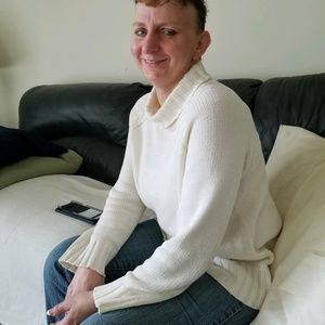 Meet your Posher, Ellen